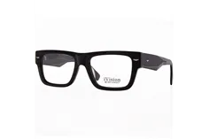 Ivision pre-lens glasses|opticraft.eu