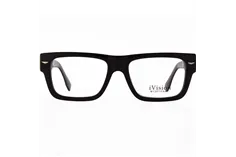 Ivision pre-lens glasses|opticraft.eu 2