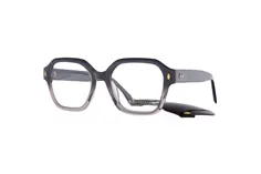 Ivision pre-lens glasses