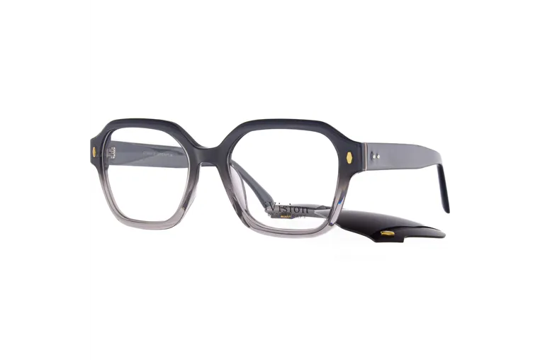 Ivision pre-lens glasses|opticraft.eu