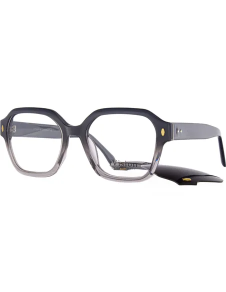 Ivision pre-lens glasses|opticraft.eu