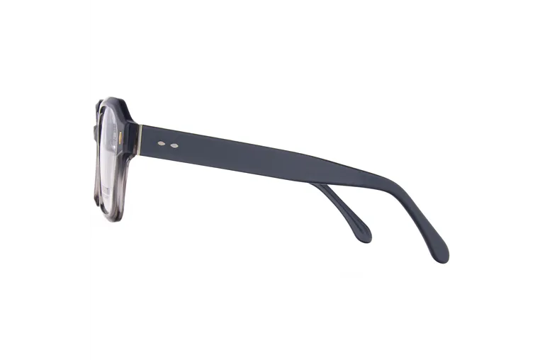 Ivision pre-lens glasses|opticraft.eu
