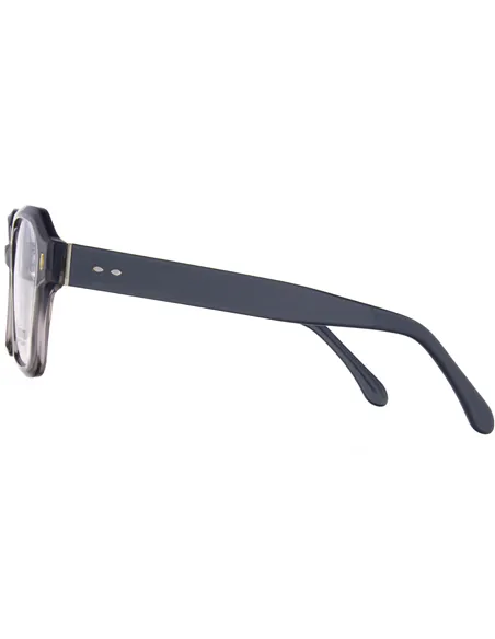 Ivision pre-lens glasses|opticraft.eu