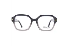 Ivision pre-lens glasses 2