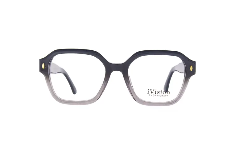 Ivision pre-lens glasses|opticraft.eu