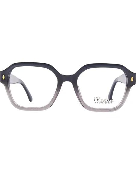 Ivision pre-lens glasses|opticraft.eu