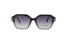 Ivision pre-lens glasses 2