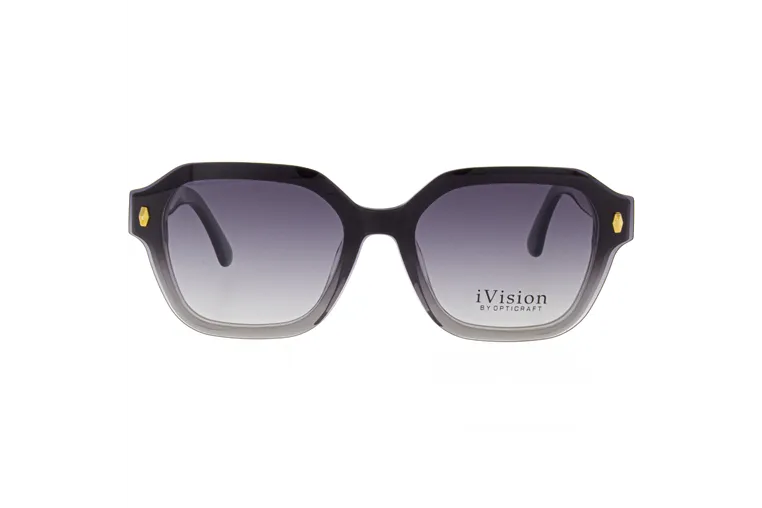 Ivision pre-lens glasses|opticraft.eu