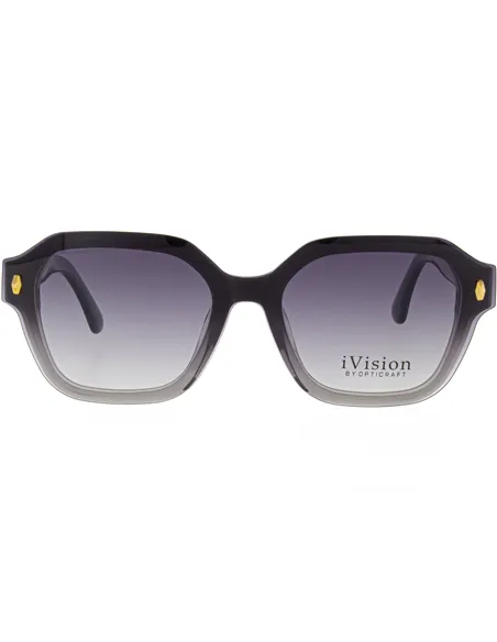 Ivision pre-lens glasses|opticraft.eu