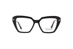 Ivision glasses|opticraft.eu 2