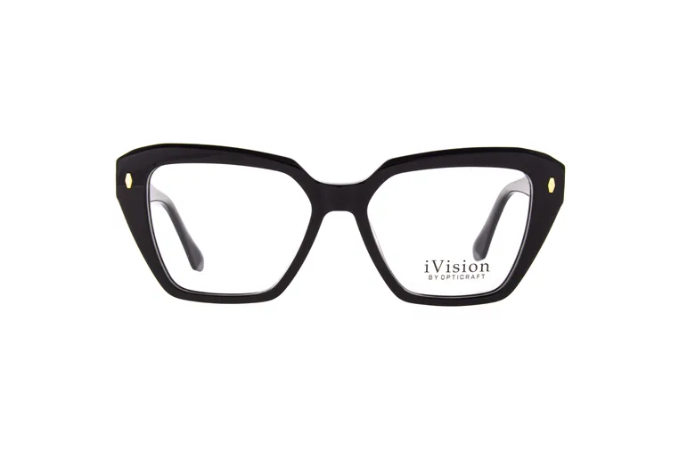 Ivision pre-lens glasses|opticraft.eu