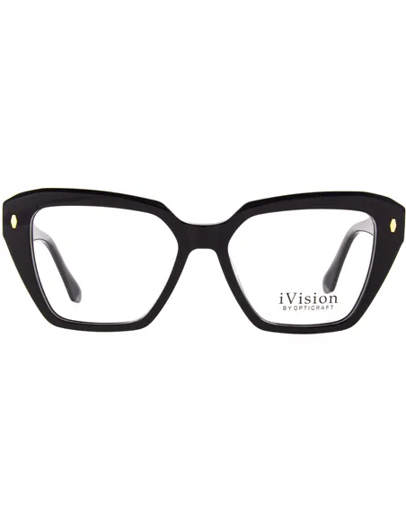 Ivision pre-lens glasses|opticraft.eu