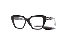 Ivision glasses|opticraft.eu