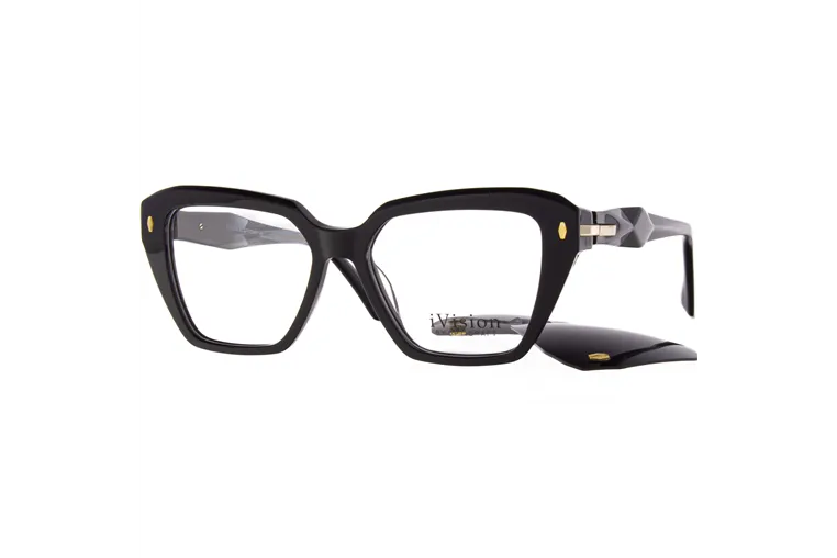 Ivision pre-lens glasses|opticraft.eu