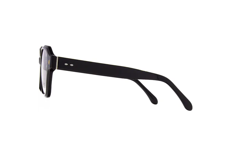 Ivision glasses with spring hinge|opticraft.eu