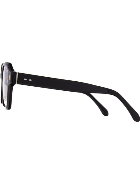 Ivision glasses with spring hinge|opticraft.eu