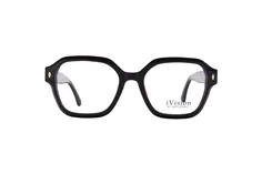 Ivision glasses|opticraft.eu 2