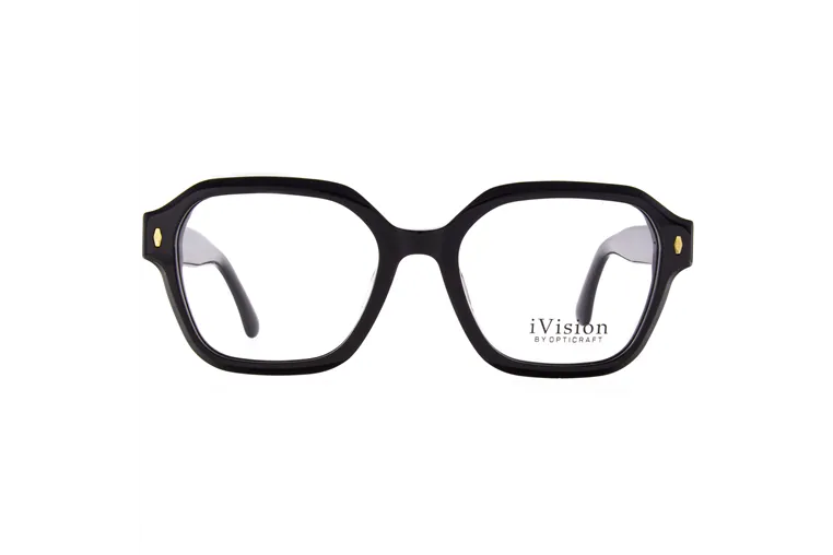 Ivision előtétes szemüveg|opticraft.eu