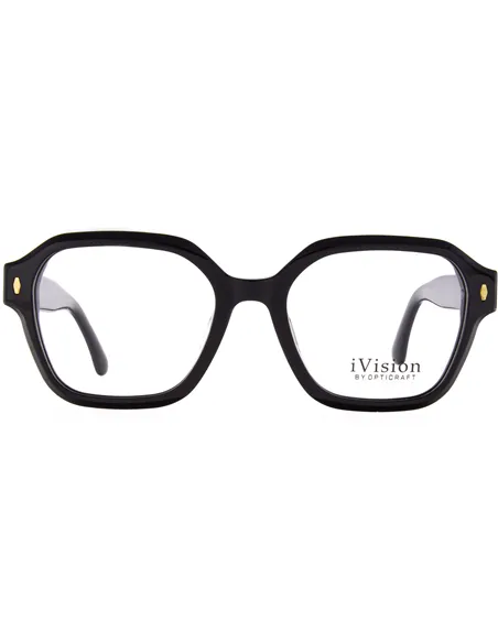 Ivision glasses with spring hinge|opticraft.eu