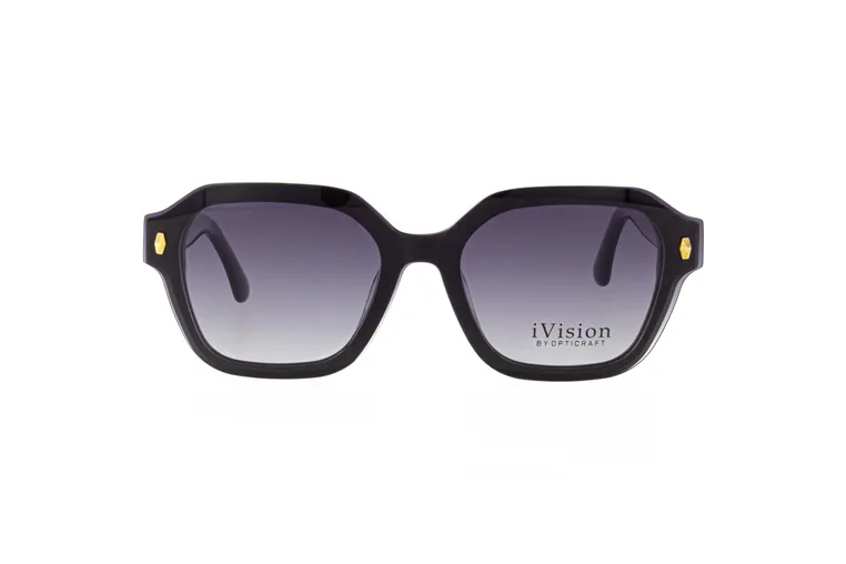 Ivision előtétes szemüveg|opticraft.eu