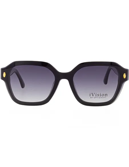 Ivision előtétes szemüveg|opticraft.eu