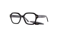 Ivision glasses|opticraft.eu