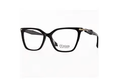 Hand magnifier|opticraft.eu