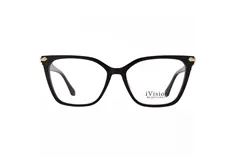 Hand magnifier|opticraft.eu 2