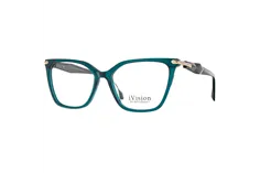 Ivision glasses|opticraft.eu
