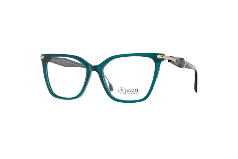 Ivision glasses|opticraft.eu