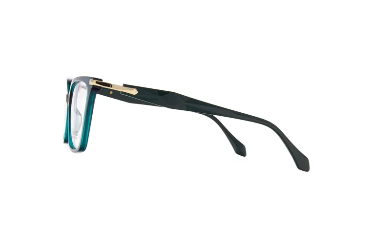 Ivision glasses|opticraft.eu