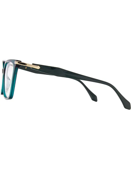 Ivision glasses|opticraft.eu