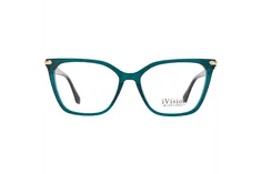 Ivision előtétes szemüveg|opticraft.eu 2