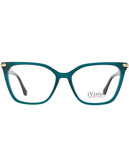 Ivision glasses|opticraft.eu