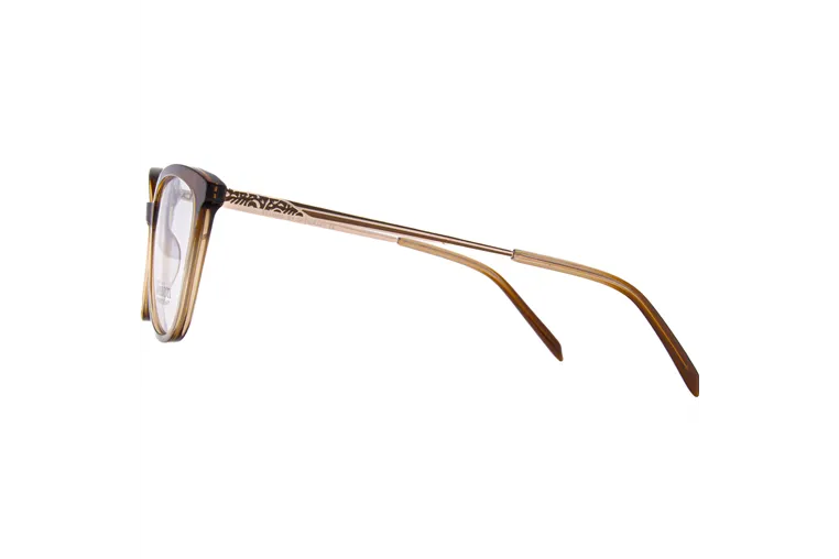 Ivision szemüveg|opticraft.eu