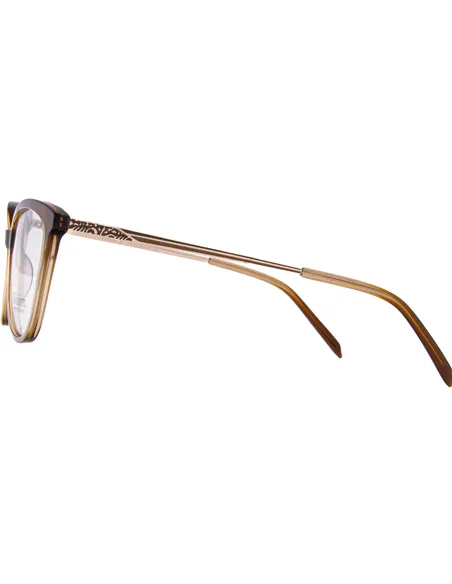 Ivision glasses|opticraft.eu