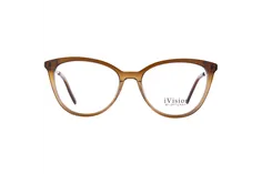 Sun protection insert|opticraft.eu 2