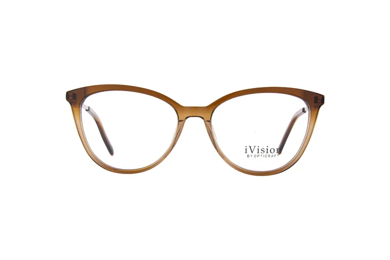 Ivision szemüveg|opticraft.eu