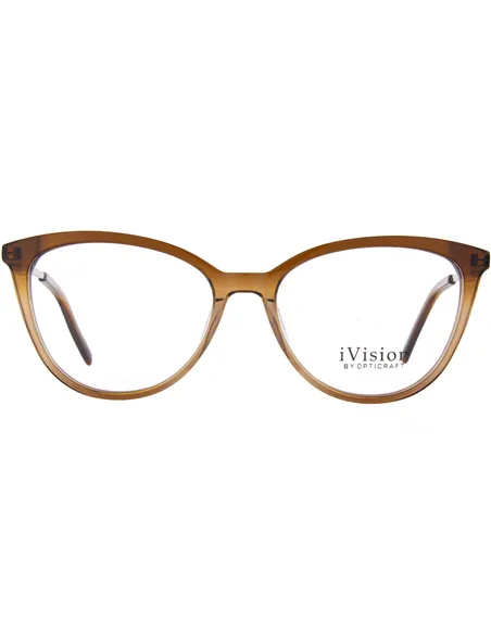 Ivision glasses|opticraft.eu