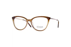 Ivision szemüveg|opticraft.eu