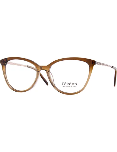 Ivision glasses|opticraft.eu