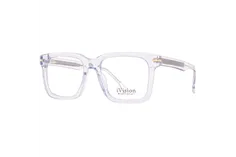 Ivision Clip-on glasses|opticraft.eu