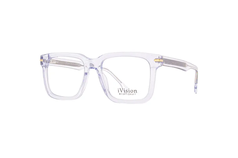 Ivision szemüveg|opticraft.eu