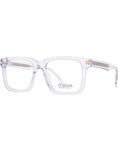 Ivision glasses|opticraft.eu