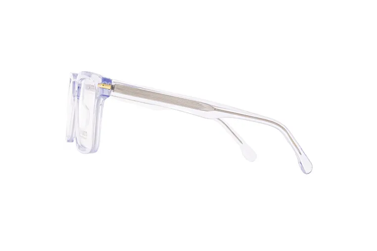 Ivision glasses|opticraft.eu