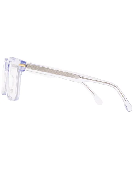 Ivision glasses|opticraft.eu