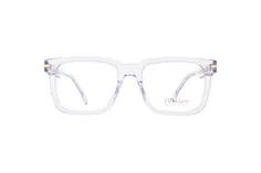 Ivision Clip-on glasses|opticraft.eu 2