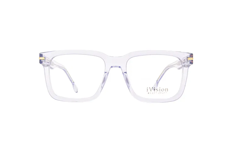 Ivision glasses|opticraft.eu