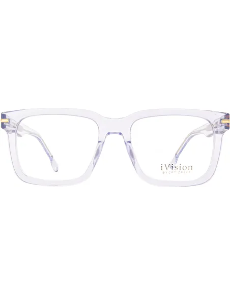 Ivision glasses|opticraft.eu