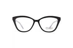 Ivision glasses|opticraft.eu 2